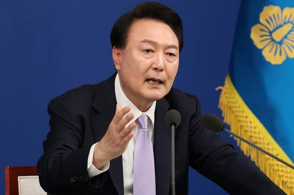 이순형 판사 프로필