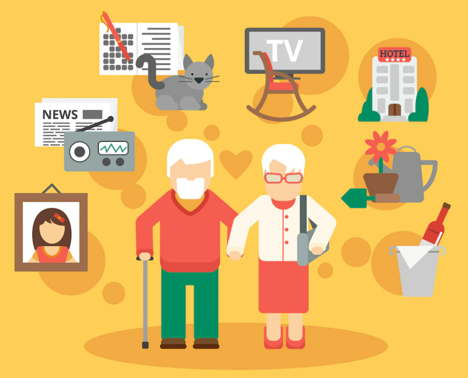 NPS국민연금의 모든 것 100문 100답_미납&#44; 노령연금&#44; 장애연금&#44; 국민연금&#44; 개인연금 공무원연금_국민연금제도&#44; 기금운용