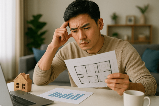 #청약가점 #청약커트라인 #2025청약 #수도권청약 #광역시청약 
#청약전략 #무주택청약 #청약정보 #청약통장관리 #청약당첨팁