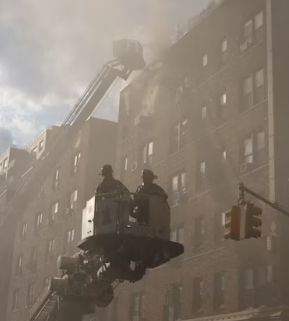 주택화재보험 비교사이트 추천 보상범위 보장내역 보험료