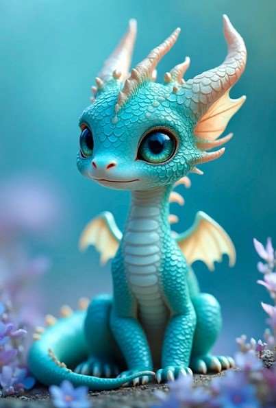 2026년 병오년 용띠 신년운세 무료보기