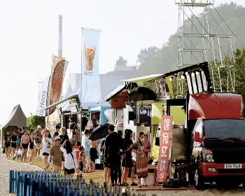 부산 바다축제_18