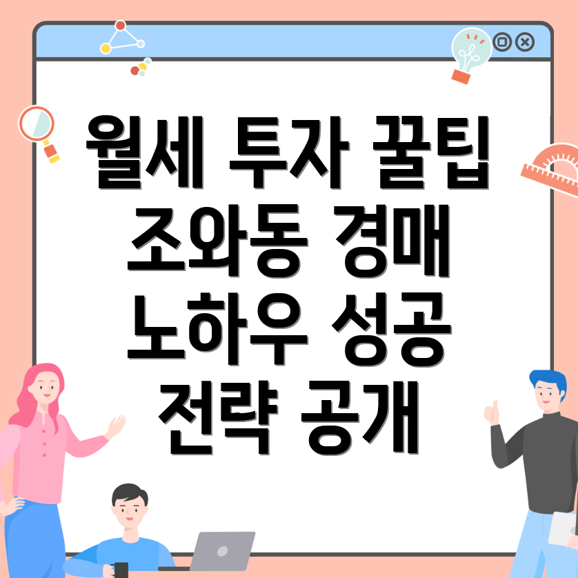 영주 상가 월세