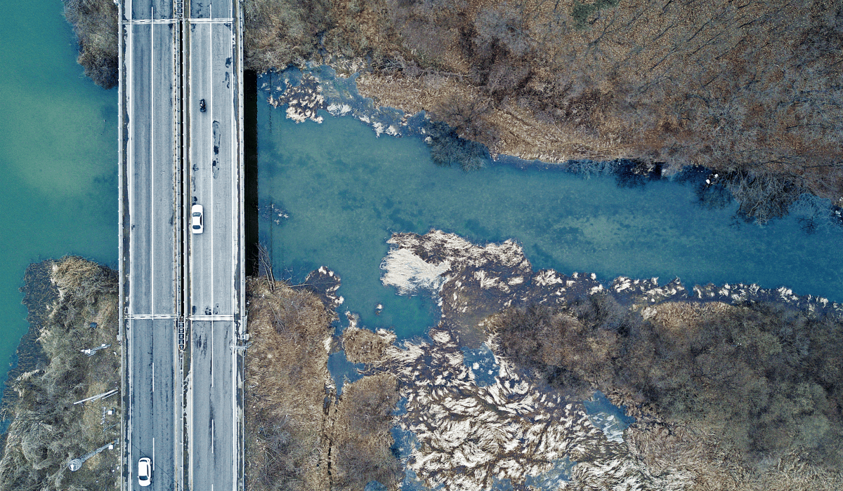 드론_자격증_취득방법_13