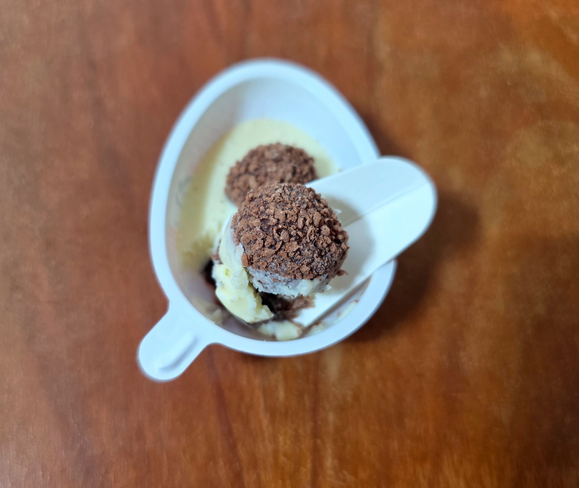 킨더조이해리포터