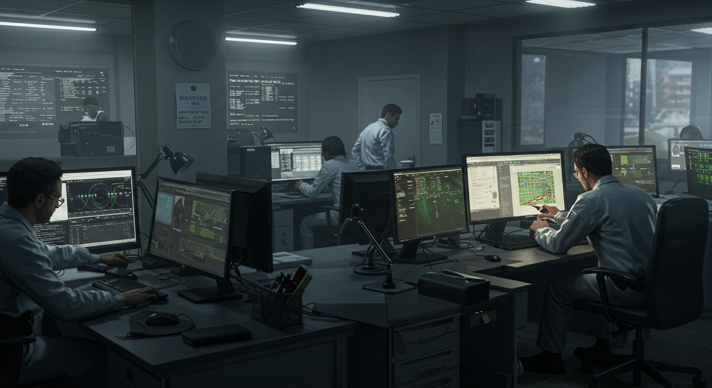 고소인 대응, 피의자 대응, 증거 보강