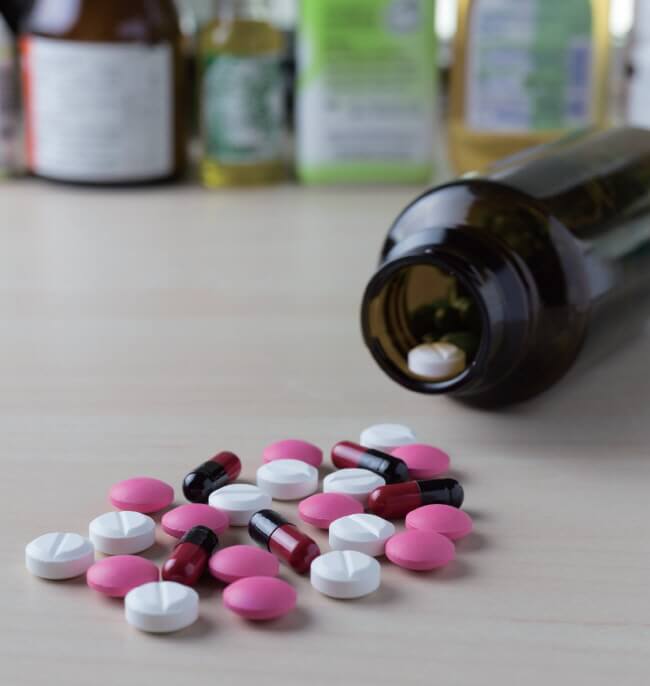 가르시니아-캄보지아-복용법