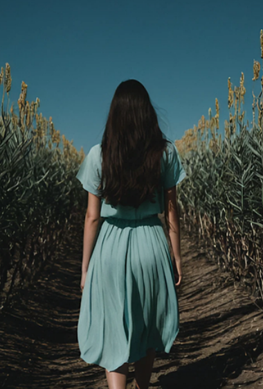 낯선 사람(모르는 사람)꿈 상황별 해몽