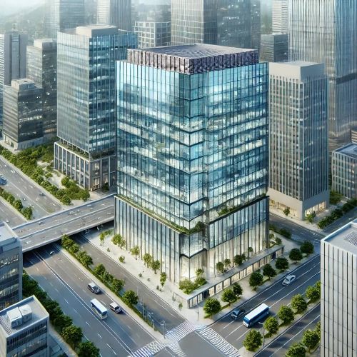 2025년 상반기 농축협 채용 일정 및 준비 방법