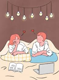 2024 세법 개정&amp;#44; 자녀가 있거나 결혼을 고려 중이라면 꼭 필독!