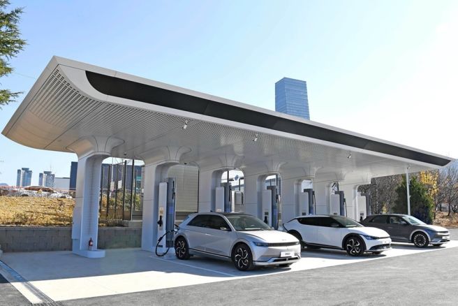 대구 전기차 지원금 조회 및 신청방법