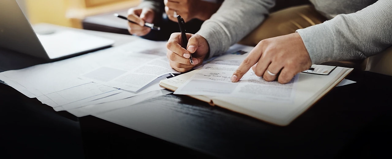 퇴직금 계산방법