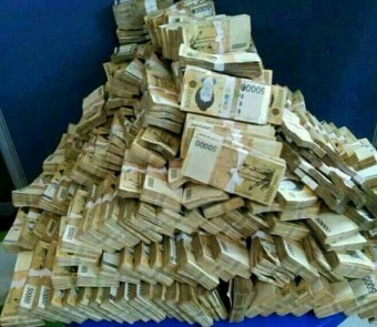 토스뱅크 자유적금