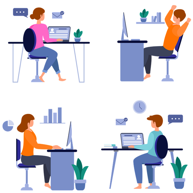 배드뱅크 신청방법, 시행일, 대상자 및 조회, 혜택, 문의처(개인회생, 개인워크아웃 비교)