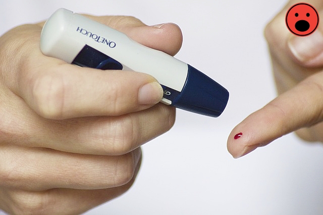 당뇨에 좋은 지방