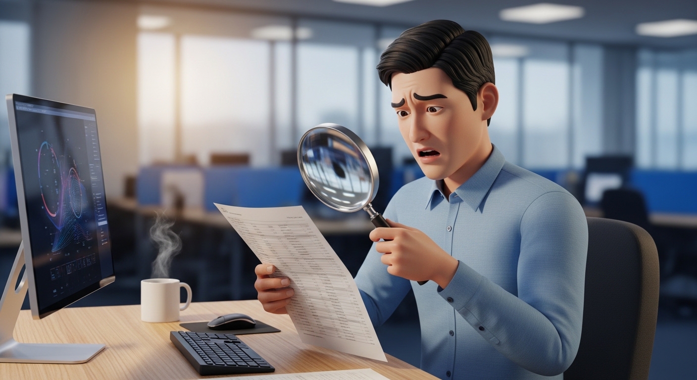 소액심판&amp;#44; 지급명령