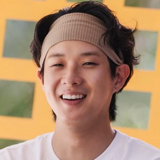 서진이네 출연진