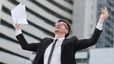 실업급여 구직활동