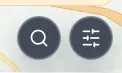 거지맵 살펴보기 1