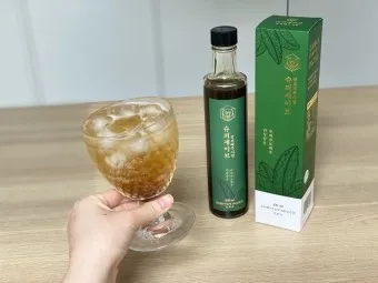 곰보배추시럽 효능 섭취요령 부작용_16