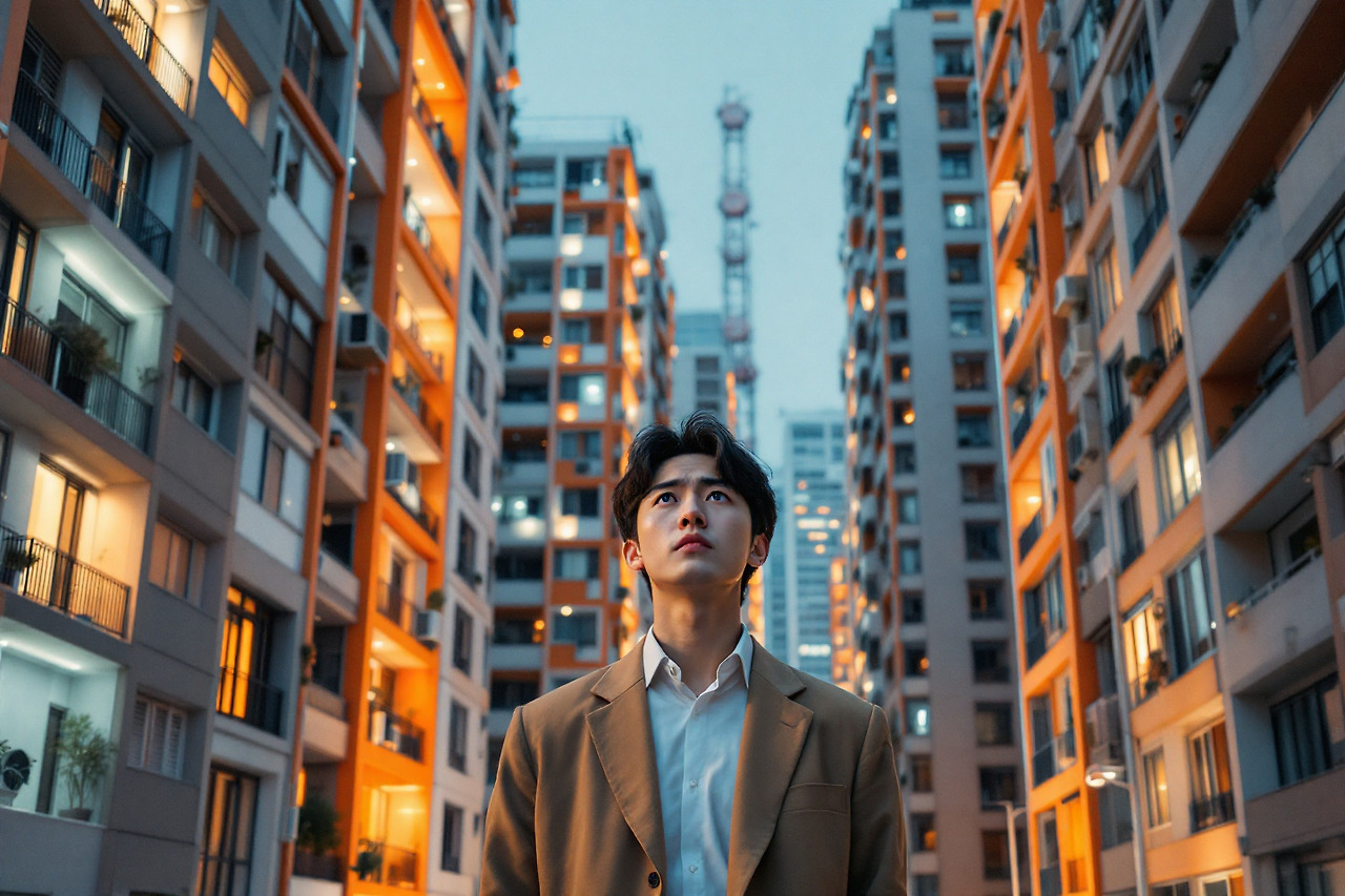 전세사기 피해자