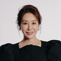 차영란<비밀의 여자>