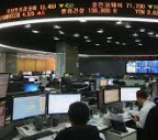2025년 SK증권 인턴십 채용 : 채용직무