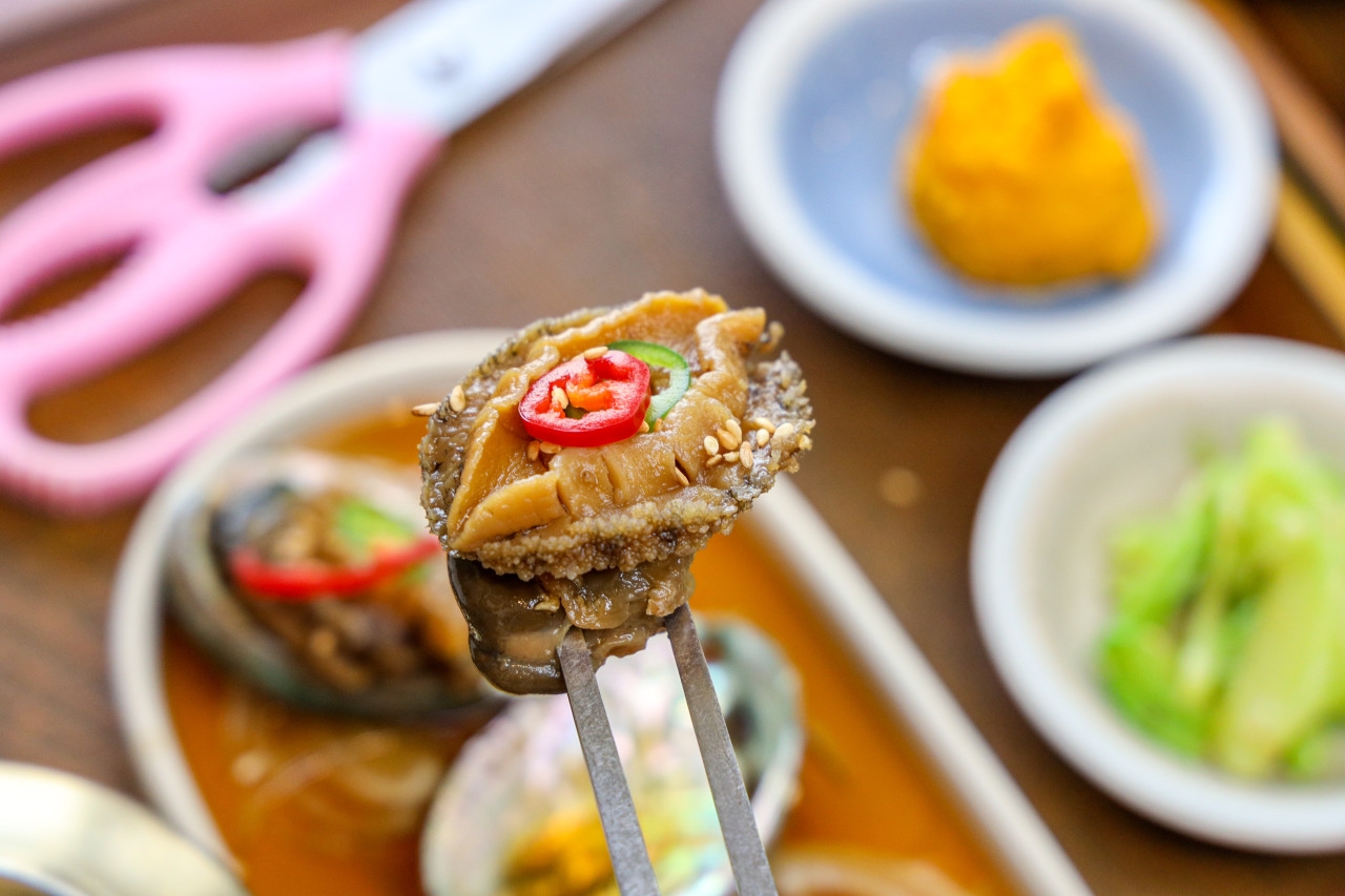 제주-서귀포-맛집-바다의집