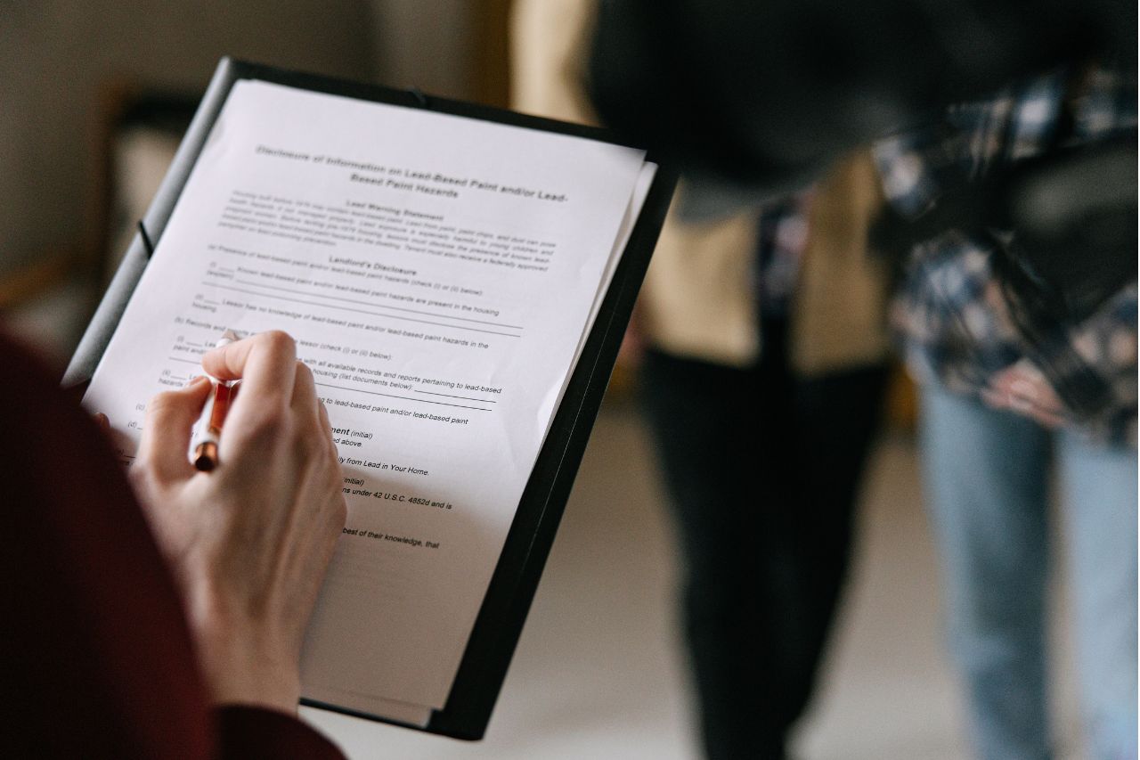 투자 정보를 볼수록 판단이 어려운 이유