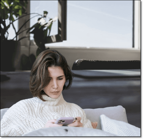 적양파즙 효능 및 영양성분 적양파 먹는 법과 주의점