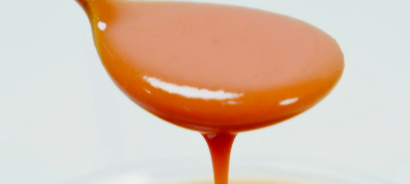 로즈힙 먹는 방법