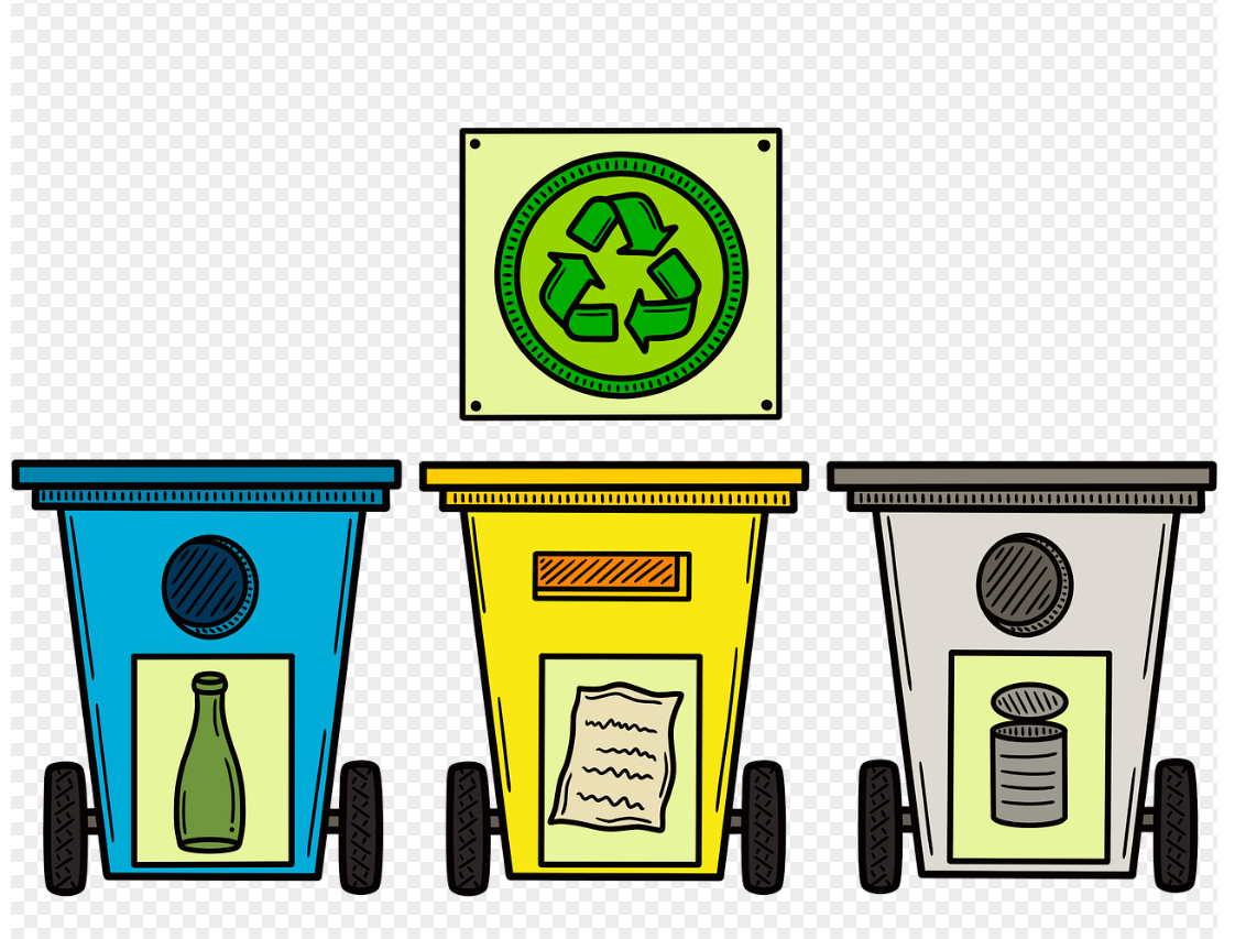 “할머니들이 기획한 마을 패션쇼” – 밀양 외할매마을 리싸이클 축제