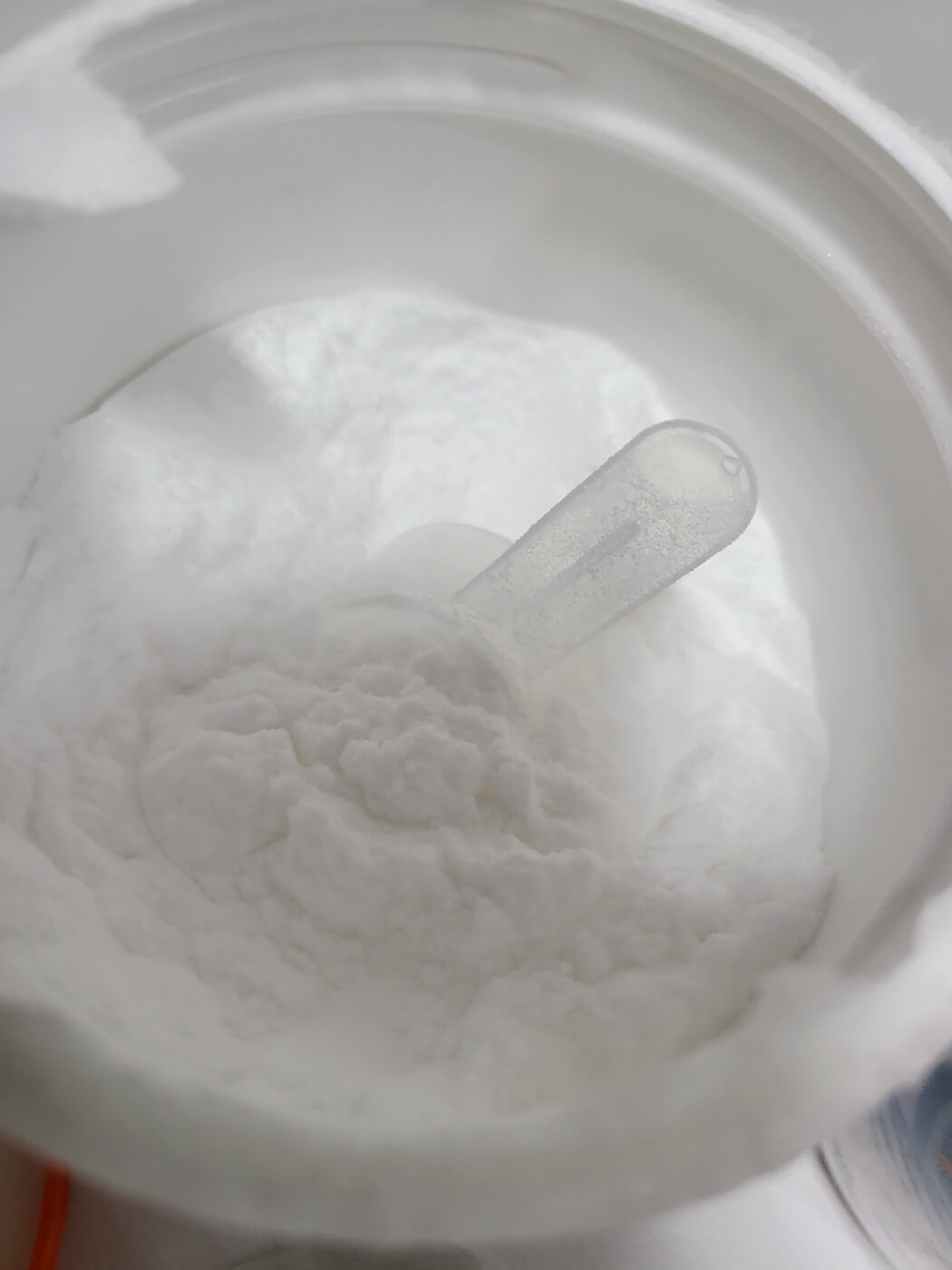 닥터스베스트 글루타민 5000mg 분말 300g 아미노산 비건 글루텐프리