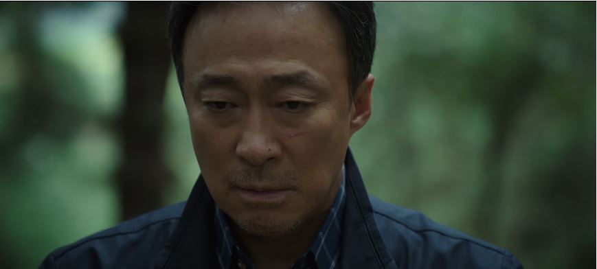 운수오진날_7회