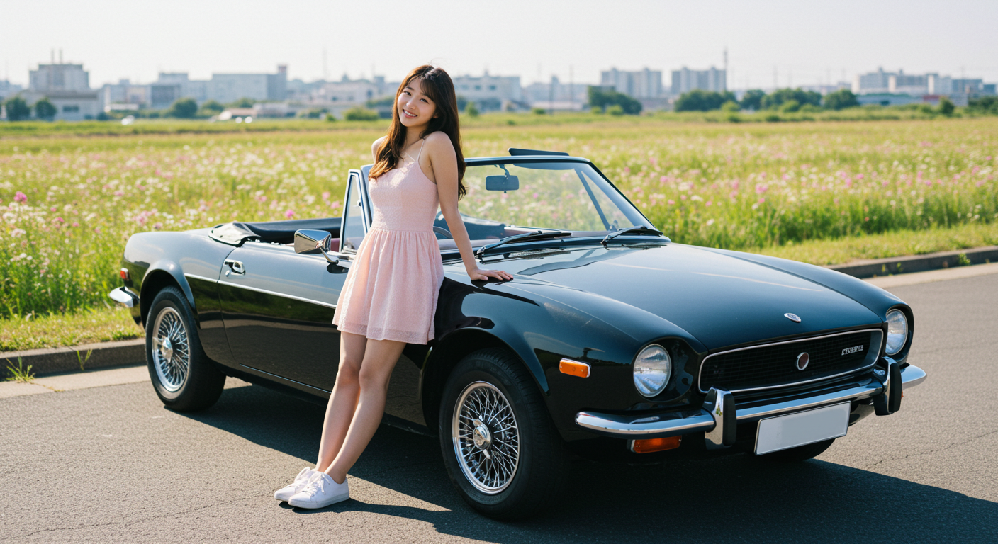 삼성화재 자동차 일일보험