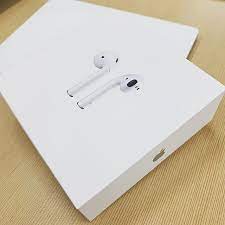  2024 고등학교 졸업 입학 선물 추천 BEST 5 - 에어팟