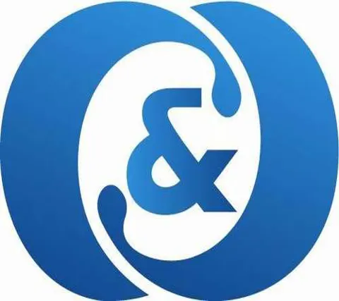 한동 노무법인 광주지점