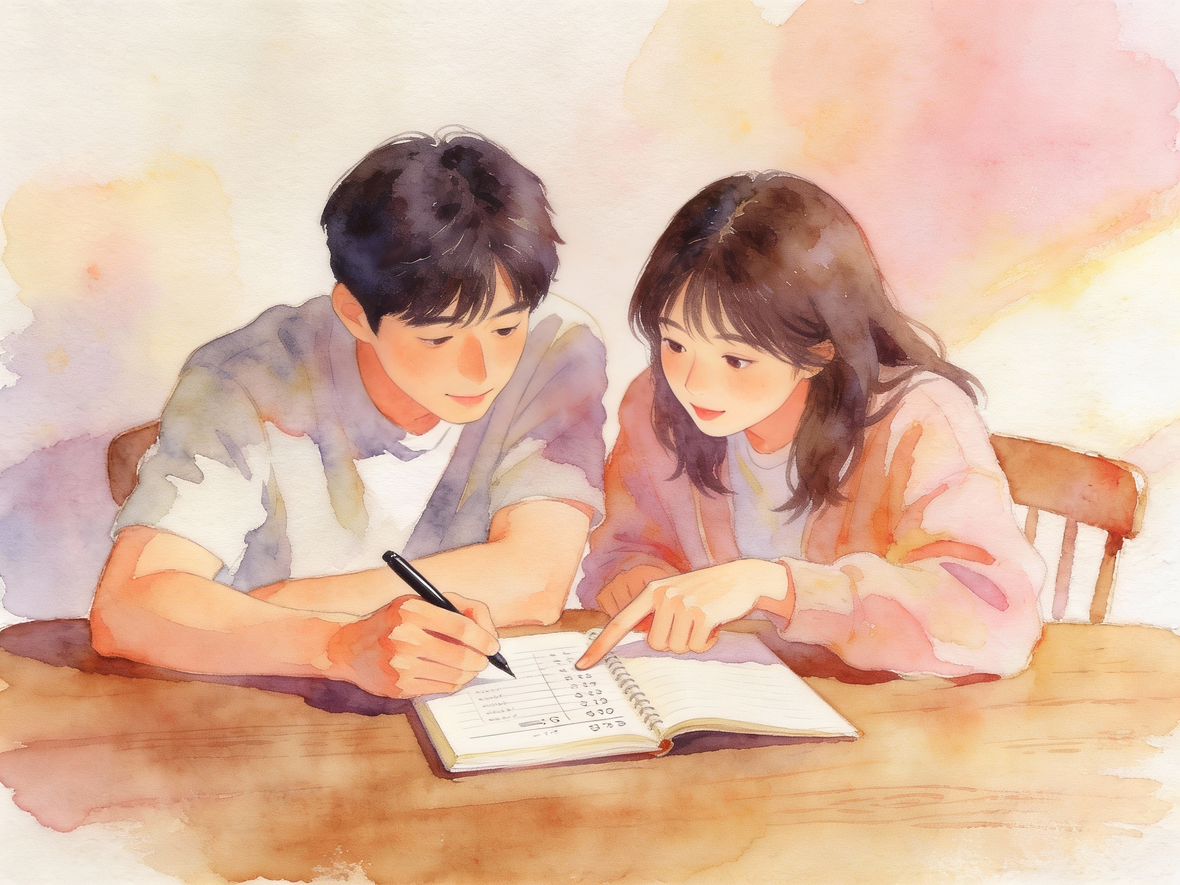 연말정산 맞벌이 부부 5월 환급