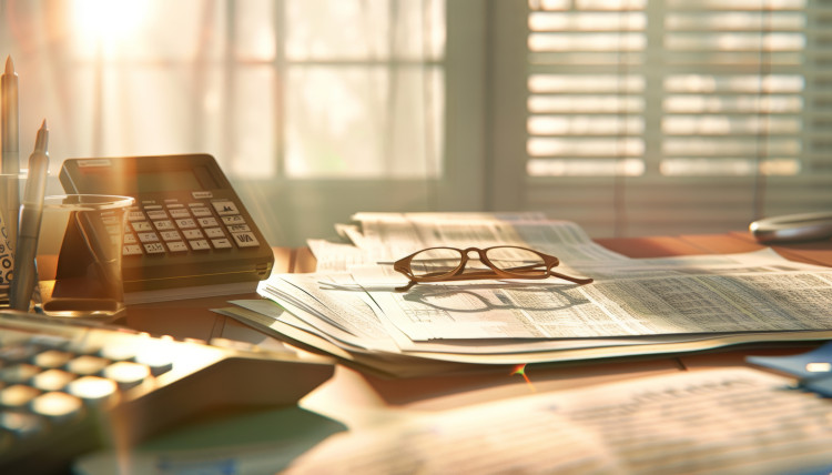 개인회생 신청자격