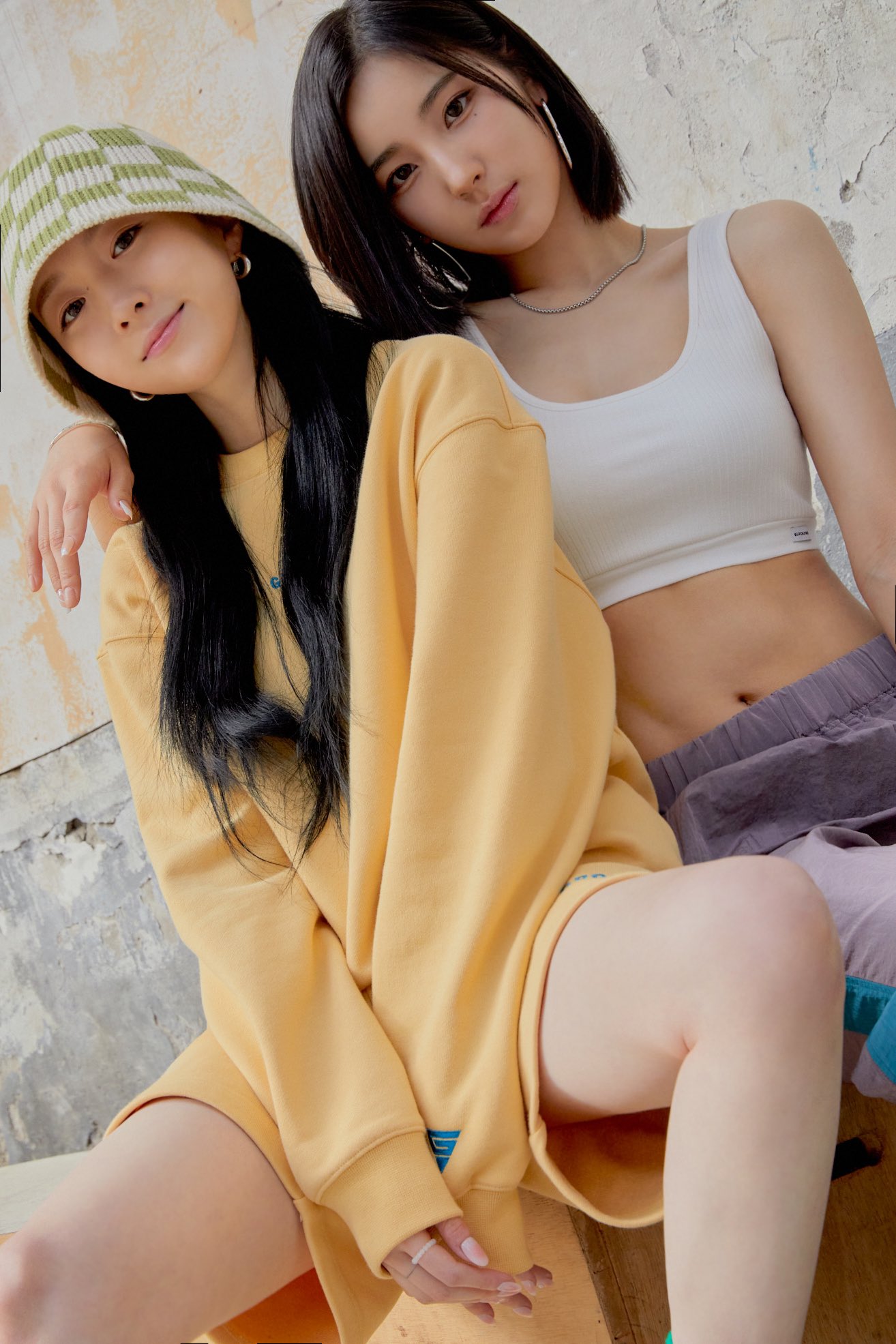 앨리스