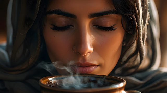 요르단 여행 가이드 ✈️ 중동의 숨은 보석을 만나다