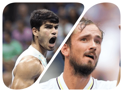 남자 준결승 사진