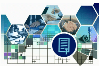 감정평가사의 정의 역할 자격요건 시험정보 업무 연봉