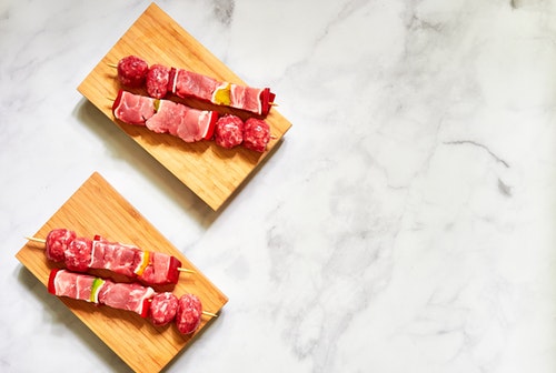 3. 냄새로 알아보기