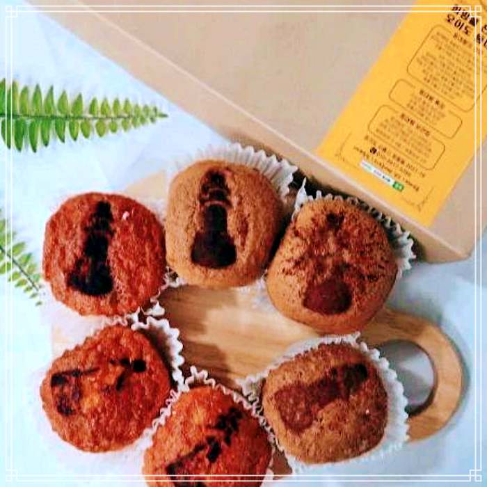 MBN 생생정보 마당 오이도 간식, 디저트 카페, 택배 주문 가능, 5가지 등대빵 맛집