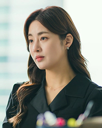 남이 될 수 있을까