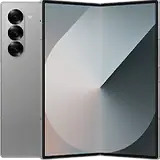 삼성카드 홈페이지 바로가기 상담원 연결 분실신고 (3)