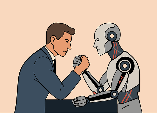 AI 탐지기 판정에 영향을 미치는 외부 요소들