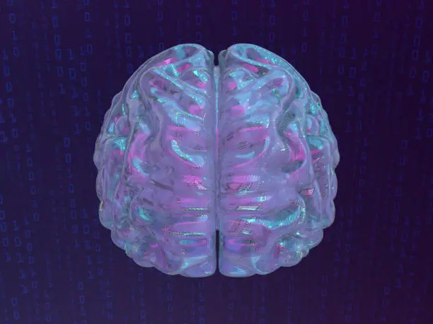 뉴럴링크 관련주 수혜주