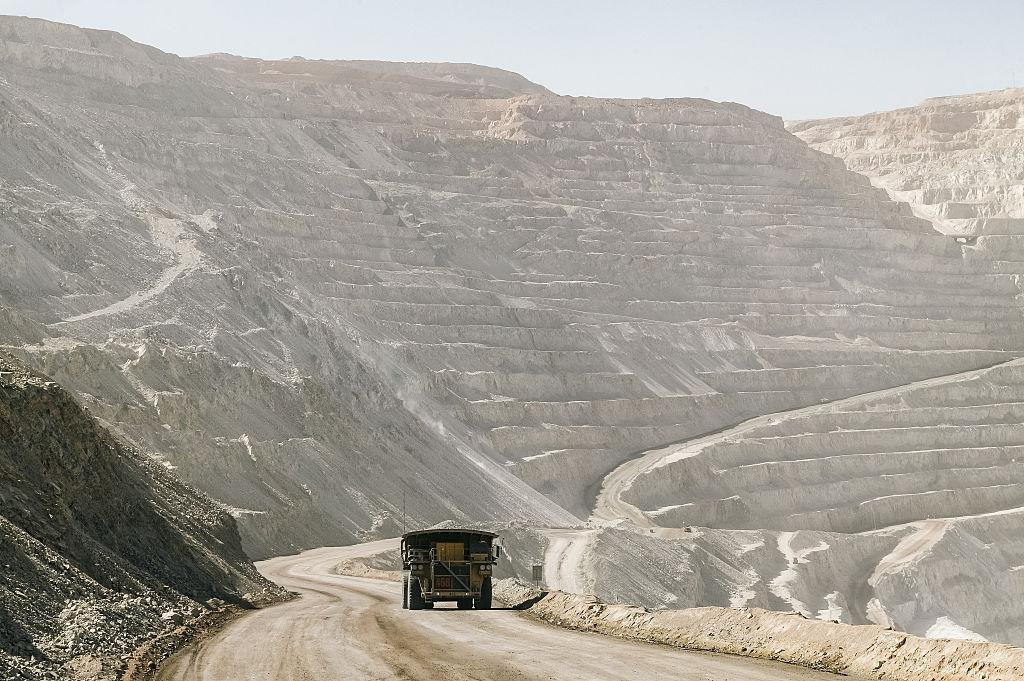 호르무즈 해협 충돌·유가 급등 가능성|2026년 3월 12일 국제 뉴스 TOP5